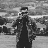 Zdjęcie użytkownika Astronomiczny