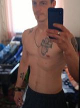 Zdjęcie użytkownika Body84