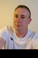 Zdjęcie użytkownika MarekCzarnota