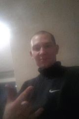 Фотография пользователя RobertPatryk