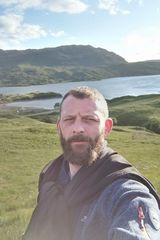 Fotka uživatele CowperS