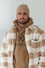 Zdjęcie użytkownika Johnxx4