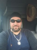 Zdjęcie użytkownika Danny4