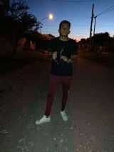 Zdjęcie użytkownika Sanrame