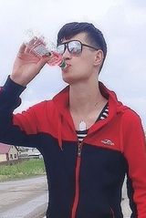 Foto utilizatorului Kokya1999