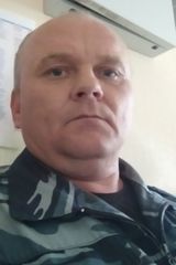 Benutzerfoto wasilev