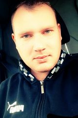 Zdjęcie użytkownika Kamilosssns