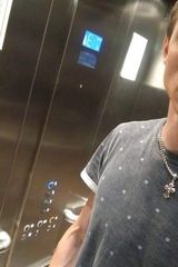 Фотография пользователя AndreyCh