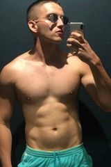 LaQuica Fotos LaQuica