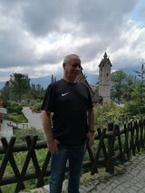 Foto pengguna EndriuAndrzej1967