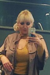 Photos Cleopatra1979