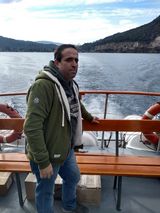 Foto pengguna ArielPr