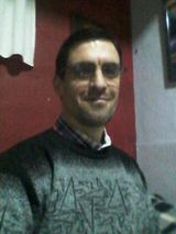 Benutzerfoto Ramidorzequiel