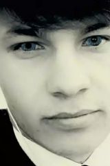 Fotos tolibconodinazoda9