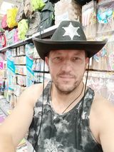 Foto utilizatorului RaresCo