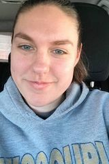 Zdjęcie użytkownika GloriaNi