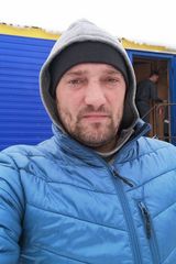 Zdjęcie użytkownika MAKSIM86