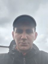 Foto pengguna Gavrilei