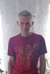 Zdjęcie użytkownika ivan64