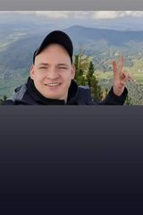 Zdjęcie użytkownika Wierzbaa96