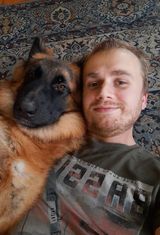 Fotos SzygulaM
