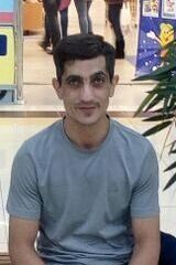 Zdjęcie użytkownika kirakosyanedvard