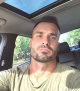 Фотография пользователя tibor30