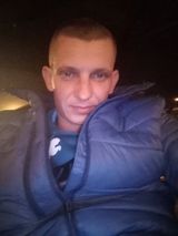 Фотография пользователя SkonecznyJa