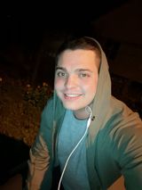 Zdjęcie użytkownika Laim