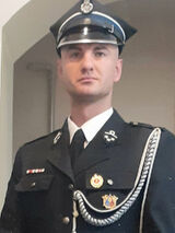 Benutzerfoto PrzemyslawChrzan32