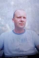 Zdjęcie użytkownika A76