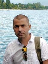 Fotka uživatele Avit