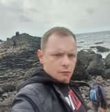 Foto pengguna Romek84