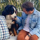 Foto pengguna JamesMorgan3452