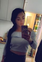 Foto pengguna czarnaaaaa