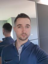 Фотография пользователя tooomeczek88