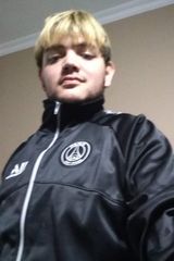 Benutzerfoto Ethhhyyhhuyjjjuujj