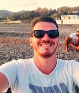 Zdjęcie użytkownika MasimoR