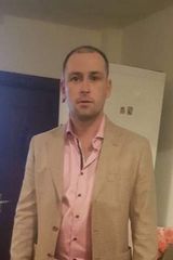 Zdjęcie użytkownika Corfu