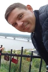 Fotos KrzysztofMalisze69