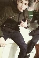 Foto utilizatorului slangovpurumgmail