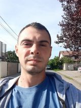 Fotka uživatele Jaravete
