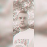 Zdjęcie użytkownika AlexAlex96