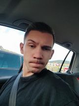 Фото користувача Badboy99