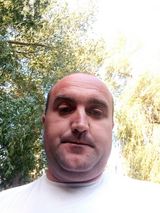 Photos sergeyboyko643gma