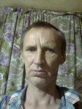 Fotka uživatele vaceslavvorlamovg