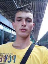 Photos aecebyvaceby1997gm