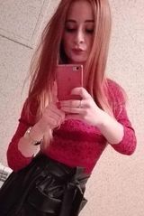 Benutzerfoto Izunia6969