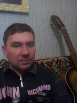 Benutzerfoto zena82116gmailco