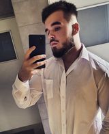 Zdjęcie użytkownika szopenovsky